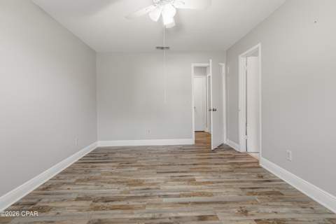 150 Lauren Lane, Panama City FL - photo 12 of 26