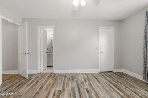 150 Lauren Lane, Panama City FL - photo 13 of 26