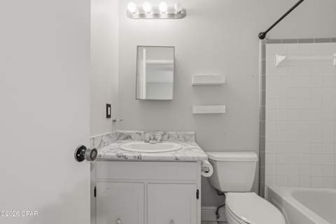 150 Lauren Lane, Panama City FL - photo 14 of 26