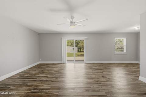 150 Lauren Lane, Panama City FL - photo 16 of 26