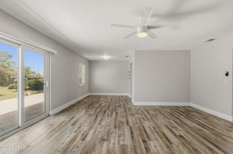 150 Lauren Lane, Panama City FL - photo 17 of 26