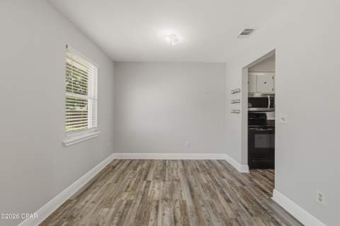 150 Lauren Lane, Panama City FL - photo 18 of 26