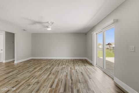 150 Lauren Lane, Panama City FL - photo 19 of 26