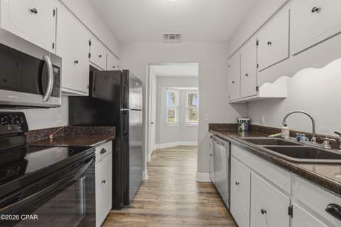 150 Lauren Lane, Panama City FL - photo 21 of 26