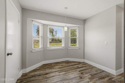 150 Lauren Lane, Panama City FL - photo 22 of 26