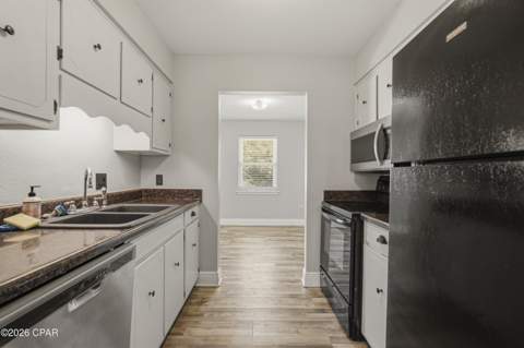 150 Lauren Lane, Panama City FL - photo 23 of 26