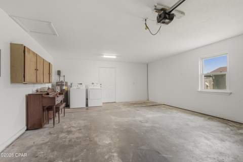 150 Lauren Lane, Panama City FL - photo 24 of 26