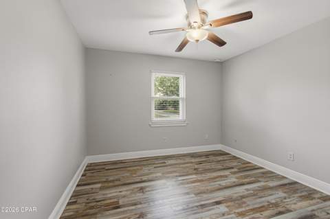 150 Lauren Lane, Panama City FL - photo 6 of 26