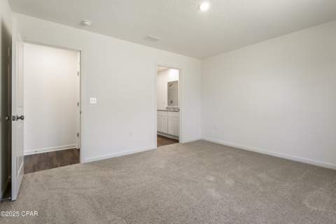 2235 Voltaire Drive, Chipley FL - photo 10 of 26