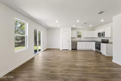 2235 Voltaire Drive, Chipley FL - photo 7 of 26