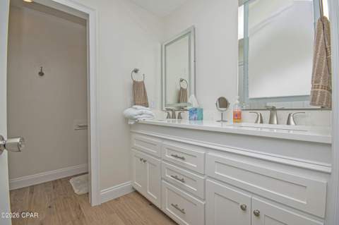 390 Wahoo Road, Panama City FL - photo 11 of 125