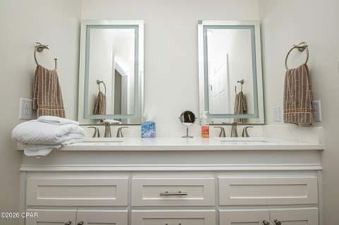 390 Wahoo Road, Panama City FL - photo 12 of 125