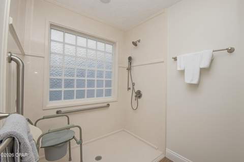 390 Wahoo Road, Panama City FL - photo 14 of 125