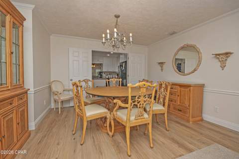 390 Wahoo Road, Panama City FL - photo 18 of 125