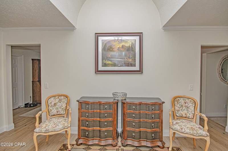 4 bedroom SingleFamilyResidence at 390 Wahoo Road, Bay Point Unit 1, Panama City — photo 5