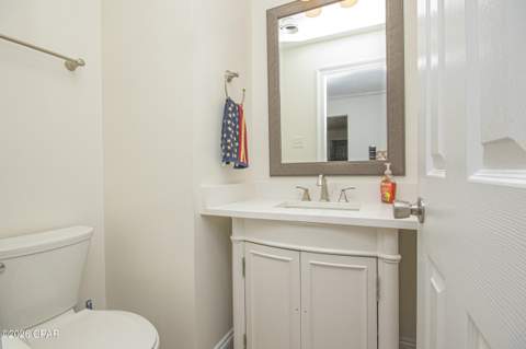 390 Wahoo Road, Panama City FL - photo 6 of 125