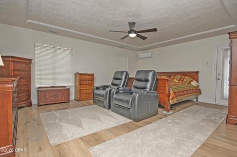 390 Wahoo Road, Panama City FL - photo 8 of 125