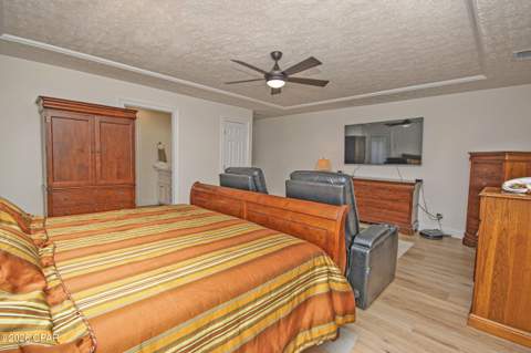 390 Wahoo Road, Panama City FL - photo 9 of 125