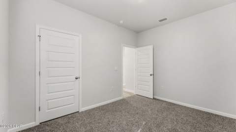 3174 Sawgrass Street, Panama City FL - photo 19 of 43