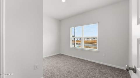 3174 Sawgrass Street, Panama City FL - photo 24 of 43