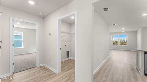3170 Sawgrass Street, Panama City FL - photo 10 of 39