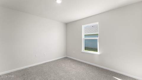 3170 Sawgrass Street, Panama City FL - photo 12 of 39