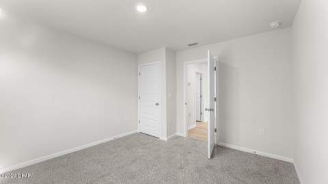 3170 Sawgrass Street, Panama City FL - photo 13 of 39