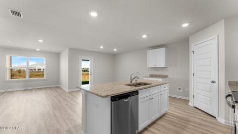 3170 Sawgrass Street, Panama City FL - photo 14 of 39