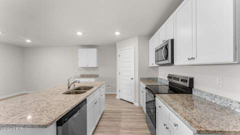 3170 Sawgrass Street, Panama City FL - photo 15 of 39