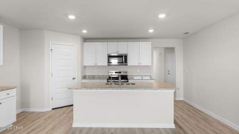 3170 Sawgrass Street, Panama City FL - photo 17 of 39