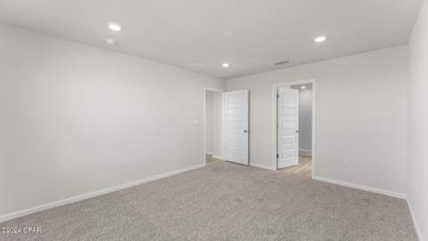 3170 Sawgrass Street, Panama City FL - photo 24 of 39