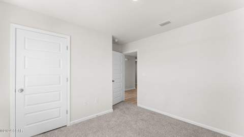 3170 Sawgrass Street, Panama City FL - photo 7 of 39