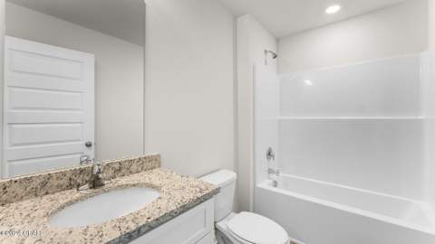 3170 Sawgrass Street, Panama City FL - photo 8 of 39