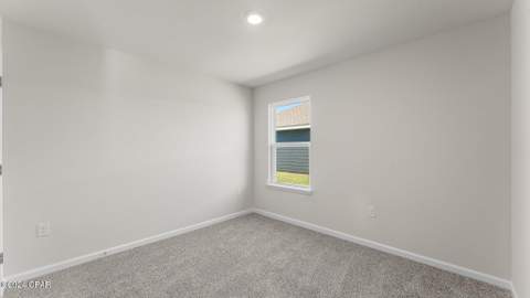 3170 Sawgrass Street, Panama City FL - photo 9 of 39