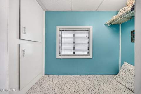 287 Tarpon Drive, Panama City Beach FL - photo 11 of 41
