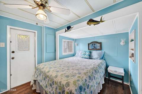 287 Tarpon Drive, Panama City Beach FL - photo 13 of 41
