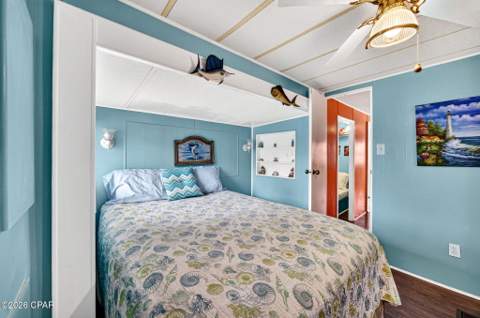 287 Tarpon Drive, Panama City Beach FL - photo 14 of 41