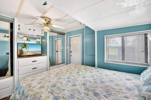287 Tarpon Drive, Panama City Beach FL - photo 15 of 41