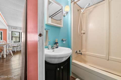 287 Tarpon Drive, Panama City Beach FL - photo 16 of 41