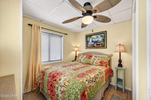 287 Tarpon Drive, Panama City Beach FL - photo 17 of 41