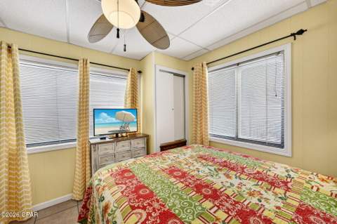 287 Tarpon Drive, Panama City Beach FL - photo 18 of 41