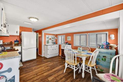 287 Tarpon Drive, Panama City Beach FL - photo 6 of 41
