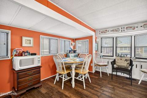 287 Tarpon Drive, Panama City Beach FL - photo 7 of 41