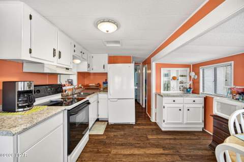 287 Tarpon Drive, Panama City Beach FL - photo 8 of 41
