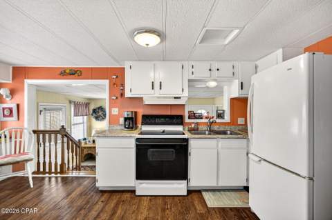 287 Tarpon Drive, Panama City Beach FL - photo 9 of 41