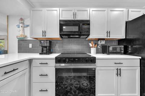 520 N Richard Jackson Boulevard 3216, Panama City Beach FL - photo 15 of 75
