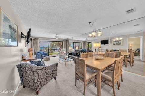 520 N Richard Jackson Boulevard 3216, Panama City Beach FL - photo 8 of 75