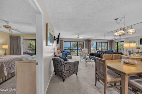 520 N Richard Jackson Boulevard 3216, Panama City Beach FL - photo 9 of 75