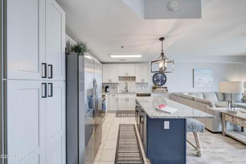 9860 S Thomas Drive 1216, Panama City Beach FL - photo 13 of 44