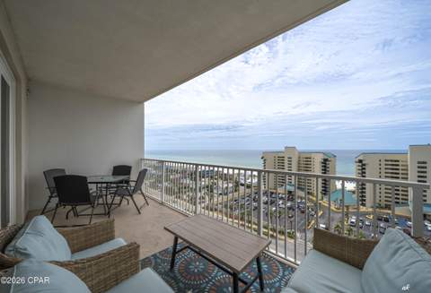 9860 S Thomas Drive 1216, Panama City Beach FL - photo 23 of 44